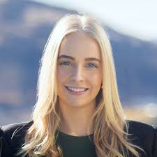 8 Bretby Court, Jacks Point, Queenstown