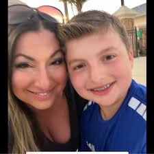 Travis Brown sentenced to life + 20 years for abuse and murder of Khaleesi  Cuthriell STAUNTON, Va. (WHSV)