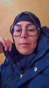 ana toma ana (@ana.toma.ana)