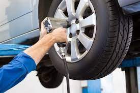 24 Hour Tire Change Flat Tire Repair And Cost Service In Carter Lake Iowa 724 Towing Services Omaha Tire Change Mobile Mechanic Tire Repair