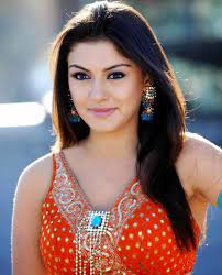 Wallpapers Downloads Tamil Actress Hansika Motwani Photos Gallery 950 1178 Tamil Actress Hansika Wallpapers 40 Wallpapers Hd Photos Actresses Tamil Actress