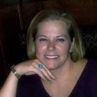 10+ "Tamara Mayfield" profiles