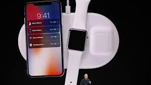 The iphone 12 will reportedly be saved for october. Iphone 12 Models Apple Glass New Macbook Models Apple Watch Tipped For September 8 October 27 Events News Reader Board