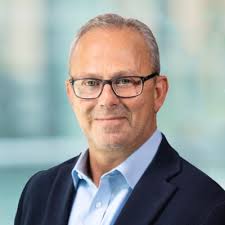 I'm excited to share that I've joined the Board of Team Cymru. The  company's mission and culture immediately drew me in. They're doing truly  meaningful work that protects companies and government… |