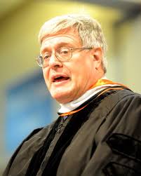 Northampton Community College celebrates class of 2016 (PHOTOS)