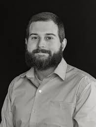 About Zak's Furniture