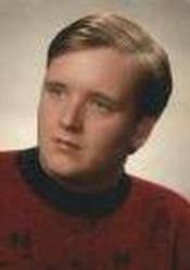 Obituary for Jimmy 'Jim' William Bolinger, Jr (Send flowers)