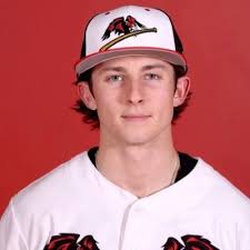 Caleb Klein (@caleb__klein)