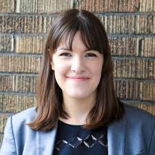 YWCA Greater Pittsburgh