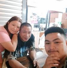 For the first time, magsasama ang real life siblings na sina Arjo at Ria  Atayde sa isang #MMK episode. Abangan ngayong Sabado, December 8!