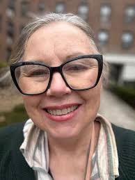 Anyone use Vitamin E oil