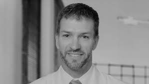 The James Cancer Hospital and Solove Research Institute