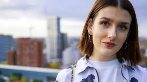 Check spelling or type a new query. Bbc Three Lily A Transgender Story