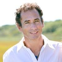 covid19 #uk #dataanalytics #startupboston