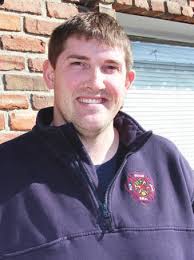 WEISER SIGNAL AMERICAN