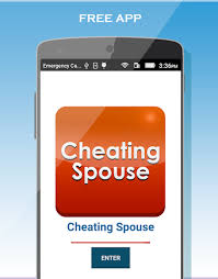 You might have not heard of spyic before (because you never needed to). 2021 Cheating Spouse How To Catch A Cheater Pc Android App Download Latest