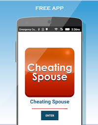 Maybe you would like to learn more about one of these? Cheating Spouse How To Catch A Cheater Download Apk Application For Free