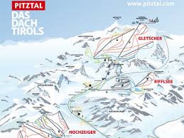 Enter your dates and choose from 263 hotels and other places to stay. Pitztal Skiing In Austria