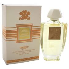 Overstock Com Online Shopping Bedding Furniture Electronics Jewelry Clothing More In 2020 Creed Fragrance Fragrances Perfume Perfume