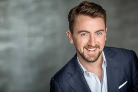 Prairie Village opera singer Ben Bliss returning home for virtual Christmas  concert