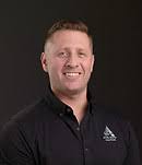 Accel Digital Solutions