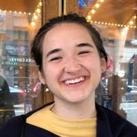 20+ "Grace Calvert" profiles