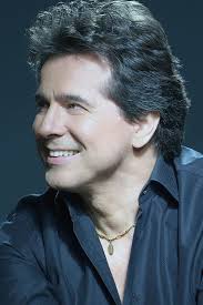 Manabí TvRadio Quijije Guido updated his status.