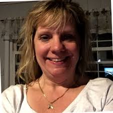 I am so proud to announce that this past weekend I received my Juris Doctor  from the University of Connecticut School of Law with a Certificate in  Regulatory Compliance! This July, I