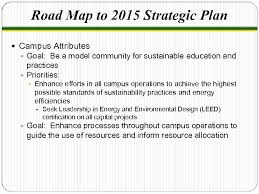 Is the campus close enough to home for your liking? Northern Michigan University Board Of Trustees Focus Discussion