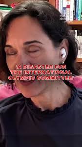 Donovan Pierre Coleman