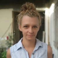 70+ "Rinyu" profiles