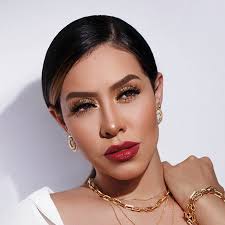 Samuel wolfenden (@swfarriers) Net Worth and Earnings: Detailed Analysis of  Income 2025