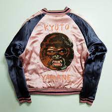 Pin On Bomber Jackets