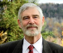 Michael D. O'Brien: An open letter to fellow writers and artists « Our Lady  Seat of Wisdom College