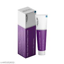 glutathione vitamin c kojic acid cream Price History of Kuziclean Skin Glowing Cream with Liquorice Mulberry Glutathione  Vitamin C Kojic Acid, Arbutin 30ml from Amazon 63_83801459