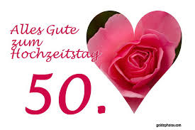 ∅ 7 bei 181 bewertungen. 50 Hochzeitstag Goldene Hochzeit Hochzeitskarten Kostenlos Gaidaphotos Fotos Und Bilder