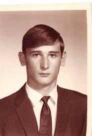 David Lynn Wilcox Obituary July 7, 2022