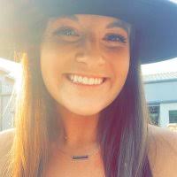 Rion Boyd (@rion_boyd)