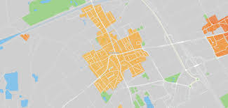 Haus kaufen in deutschland kompetent exklusiv& leidenschaftlich mit engel & völkers häuser in deutschland kaufen 800 standorte starke expertise. Immobilienpreise Aschheim 2021 Aktuelle Preisentwicklung