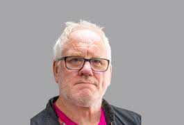 East Marsh Community Ltd