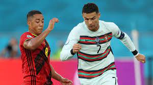 Here is our belgium v portugal tip and game preview. Ogxlwnik50vfqm