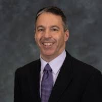 David Kritz's Instagram, Twitter & Facebook