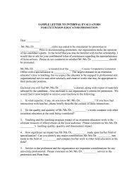 We did not find results for: Cover Letter For Internal Position Or Promotion July 2021