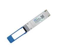100GBASE-LR1 QSFP28 100G BIDI 10km Tx1331nm/Rx1271nm Transceiver