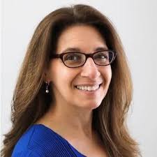 2019 Public Health in the Rockies: Leading Hearts, Minds, and Policies  Towa...