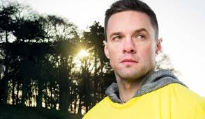 Offaly people asked to walk from 'Darkness Into Light' for Pieta House