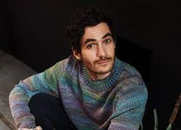 9,483 likes · 20 talking about this · 3 were here. Ricky Velez Sets Hbo Comedy Pilot With King Of Staten Island Team Variety