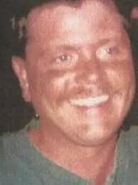 Obituary information for Kevin Wayne Ferguson