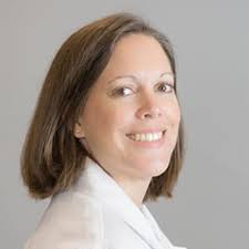 Dr. Evelyn Frederick, DO