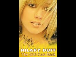 All 46 Hilary Duff Movies (in Order)